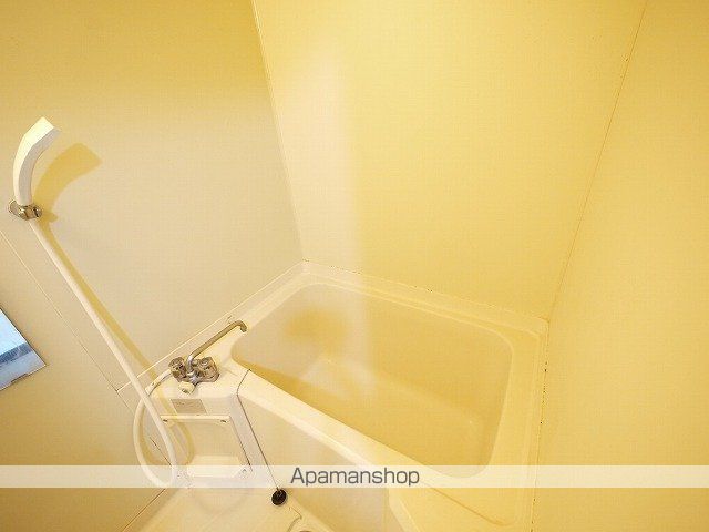 砂山コーポエンジェルスの内装写真