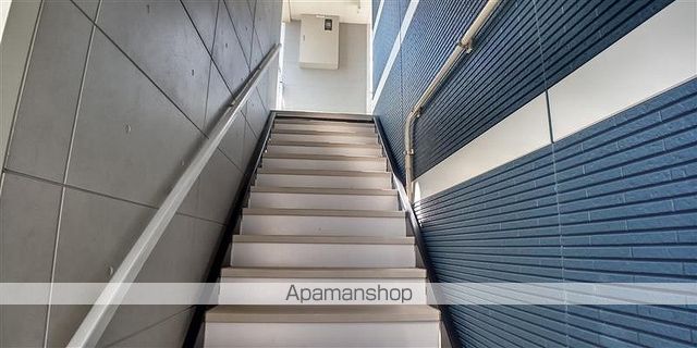 レオネクストシャローFのその他写真