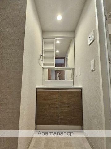 リージア日本橋小伝馬町の内装写真