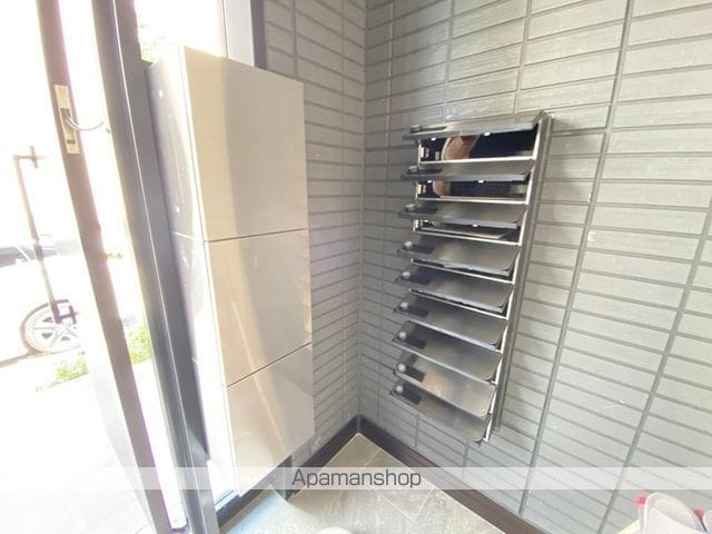 DーROOM御厨中のその他写真
