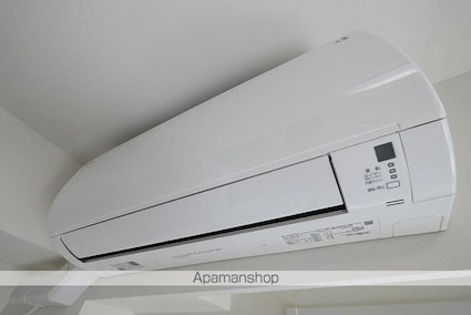 ラフィスタ方南町[2K/25.94m2]のその他内装5
