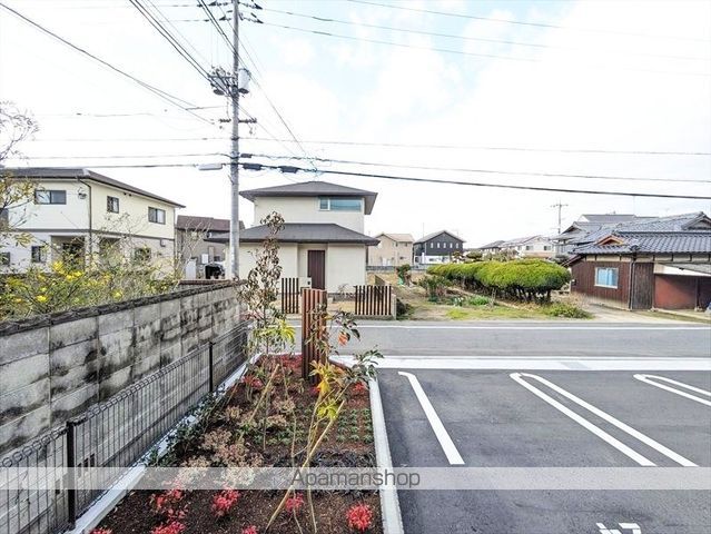 ピッツィカートIのその他写真