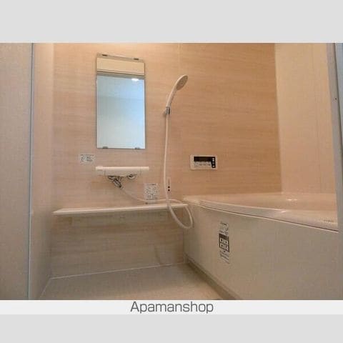 リーブルファイン上花輪の内装写真