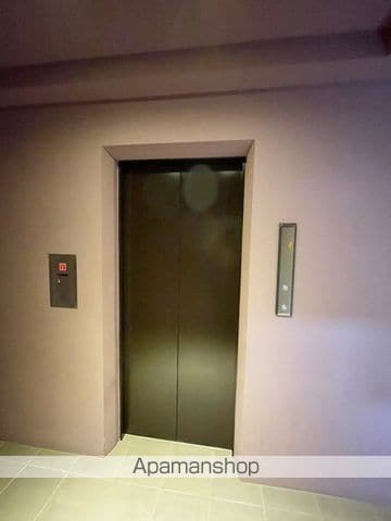 フレッサ鵠沼のその他写真