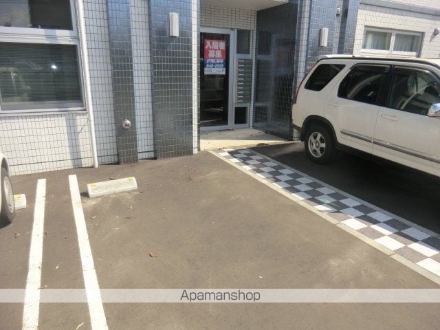 グランメール南郷通9のその他写真