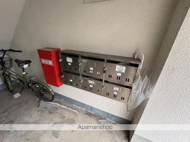 コーポKMのその他写真