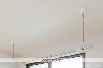 Ｂｒｉｇｈｔ　Ｇａｔｅ　名古屋[1LDK/40.01m2]の内装