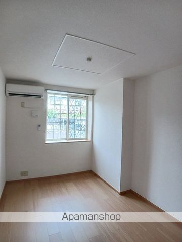 ロジュマン国分寺3の内装写真