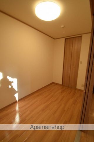 ララしらはまのその他写真