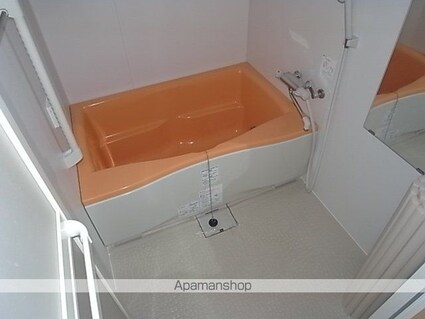 愛知県名古屋市西区浅間２丁目[1LDK/40.89m2]のその他内装3