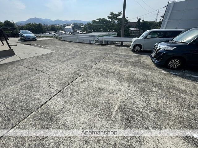 モナリエ池田のその他写真