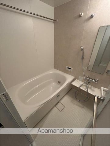 ラヴィベール西宮の内装写真