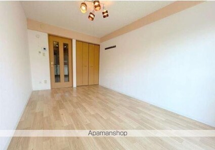 コートルネッサンス福岡[1K/25.5m2]のその他部屋・スペース