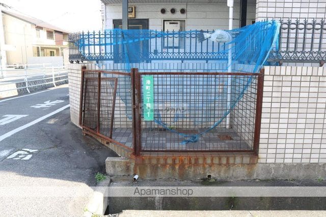 TOMIOのその他写真