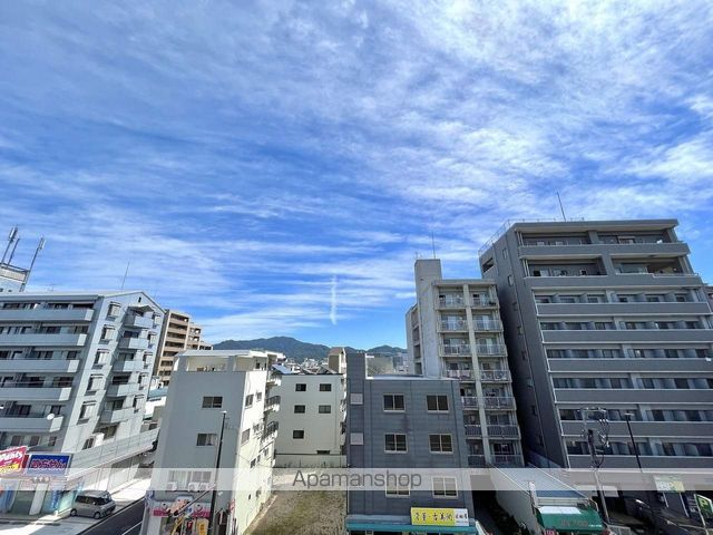 レジデンス東雲のその他写真