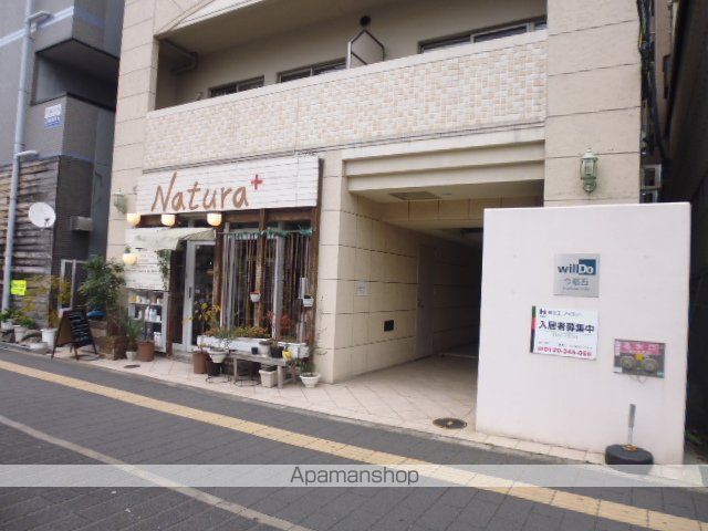 WILLDO今福西のその他写真
