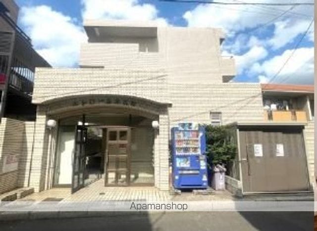 エトワール末広町