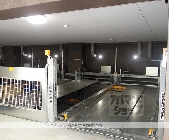 東海道本線 京都駅 徒歩19分 7階建 築6年のその他写真