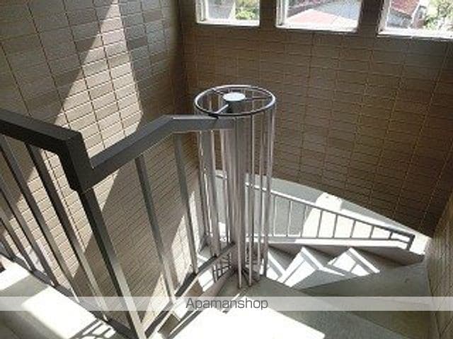 プレジールKのその他写真