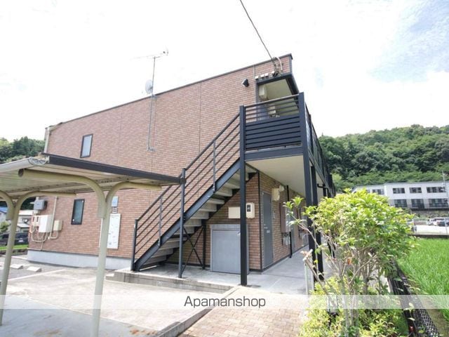 レオネクストアトム