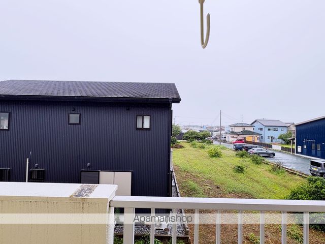 アールベロのその他写真
