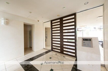 プロスペリテ[2LDK/76.11m2]の外観4