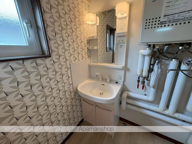 apartment 北海道釧路郡釧路町北都２丁目
北都の賃貸情報を見る
物件地図