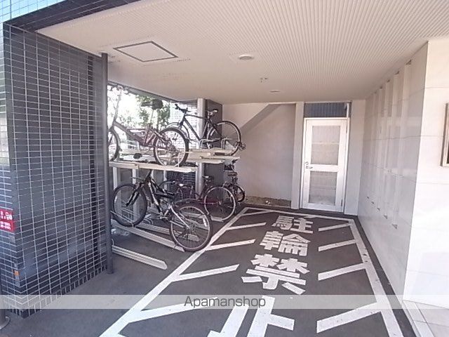 グランメール北7条のその他写真