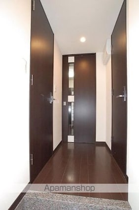 ステージグランデ江古田[1DK/34.76m2]の内装2