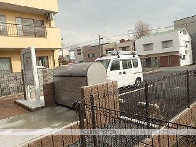 レオネクストヨセミテのその他写真