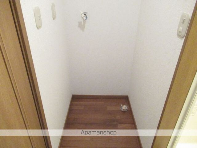 グレースヴィラ３号館[1R/28.57m2]のその他部屋・スペース