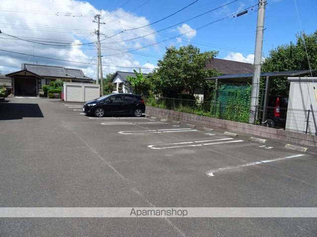 ノースパークAのその他写真