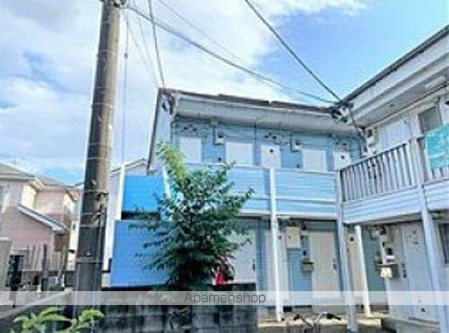 ワンオーナイン