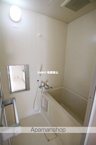 N405ビルの内装写真