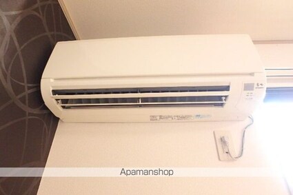 ＰＡＬＡＳＴ[1R/29.44m2]の内装3