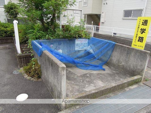 Gポルックスのその他写真