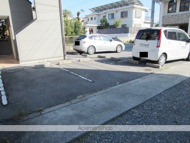 エトワールドのその他写真