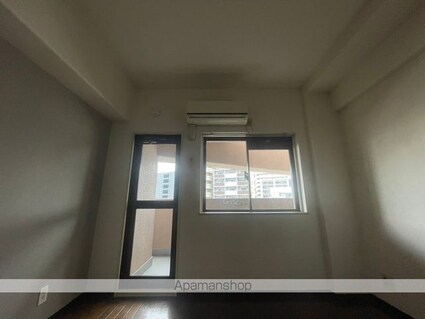 ラ・パルフェ・ド・フィネス[1K/21m2]のその他部屋・スペース