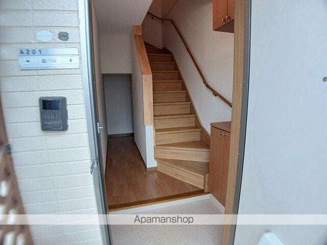 apartment 山形県米沢市堀川町6-17-1
堀川町の賃貸情報を見る
物件地図