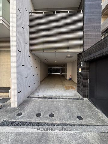 アーバネックス南堀江のその他写真