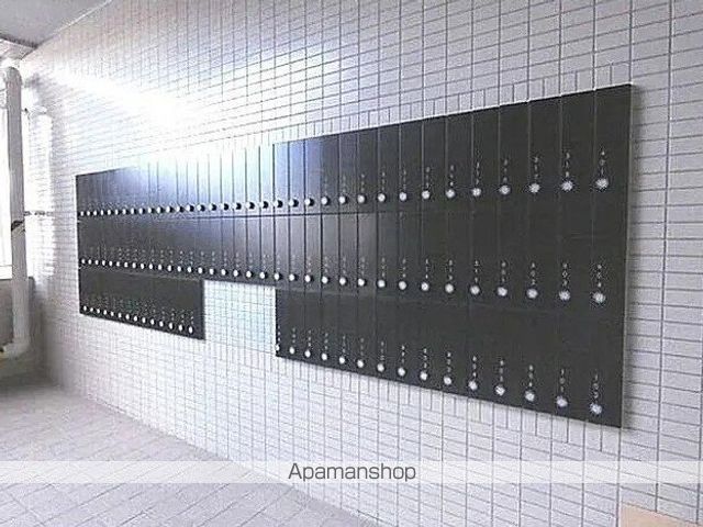 サルヴァトーレ今宿のその他写真