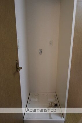 アーク・イノウエ[1K/23.49m2]のその他部屋・スペース