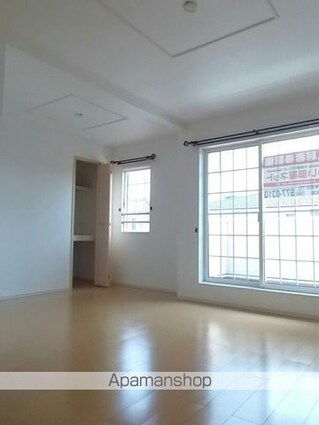 ドライアドＡ[2LDK/62.45m2]のその他内装1