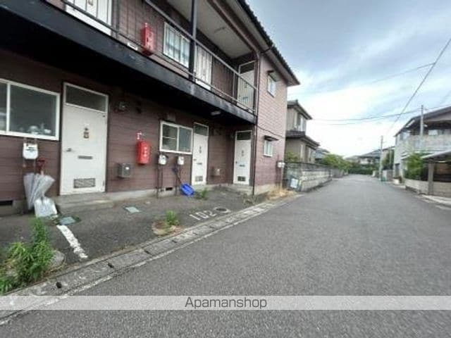 グリーンピア島津の玄関写真