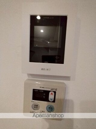 ブラウンヒル[1LDK/56.25m2]の内装3