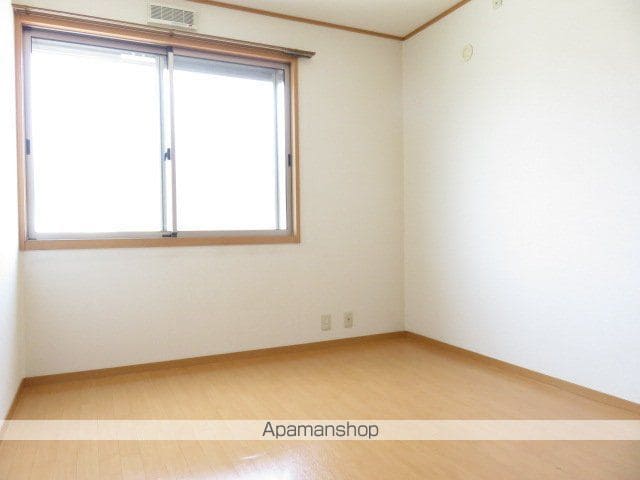 エクセランの内装写真