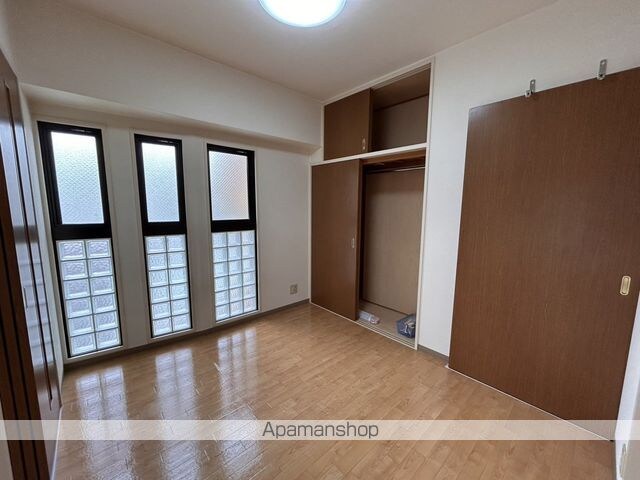 オプレ横川[1LDK/34.98m2]のその他部屋・スペース