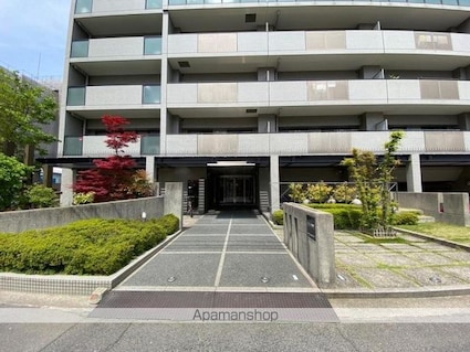 香川県高松市錦町１丁目[3LDK/67.79m2]の外観3