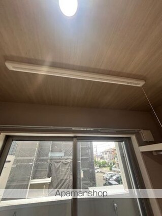 Ｌｉｅｎ南本庄[1R/40.78m2]の内装5