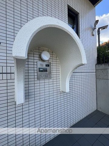 藤和ライブタウン新在家 3番館のその他写真